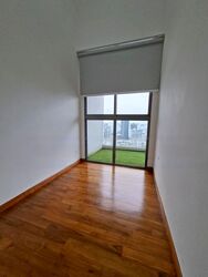 iResidences (D12), Apartment #485017201